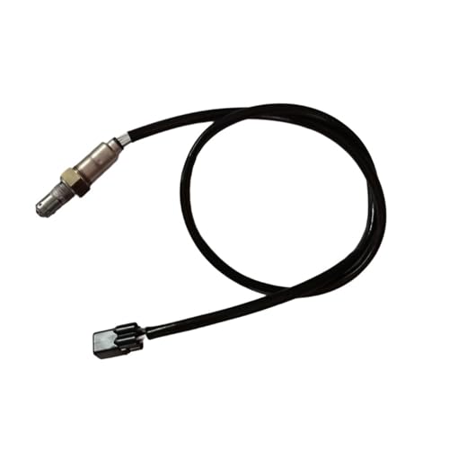 Capteur AZD0101-BA002 solution contre les erreurs de mesure