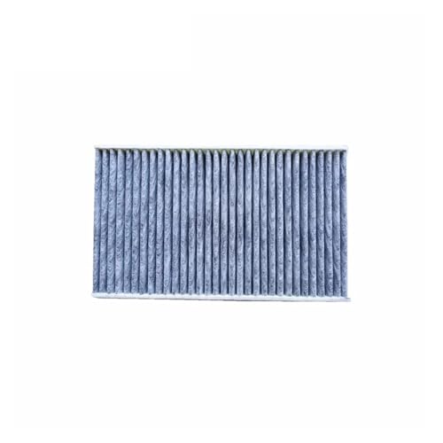 }ZeB NAg|e(M156) 3.0T 2014-2016N 670005021 ΉLrtB^[