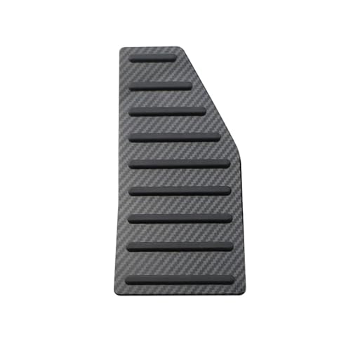  y_Jo[ ɓKXYL ɓKWj[ ɓKJB74 ɓKJB64 2019 2020 2021 2022 ANZ u[L Nb` tbgXg y_ Jo[ ANZ u[Ly_Jo[(1Pc Rest)