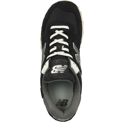 Image of New Balance Unisex-Adult 574 Sneaker