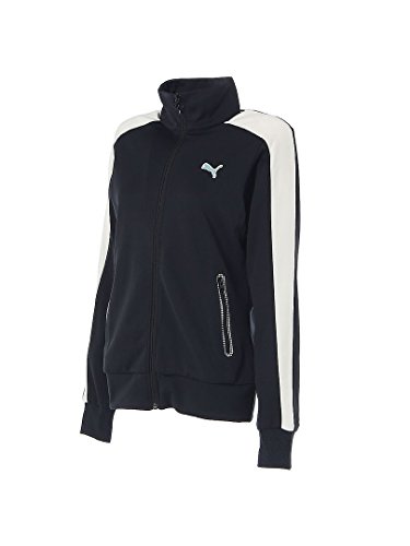 (v[})PUMA g[jOWPbg 920200 [fB[X] 01 ubN S