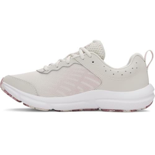 Image of Under Armour Women's Charged Assert 10 Shoes