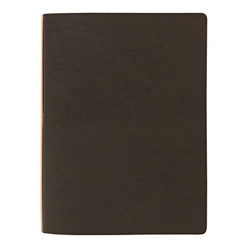 �V�X�e���蒠 �v���b�^�[ �`�T�T�C�Y Liscio/���X�V�I 11mm�y�u���b�N�z���U�[�o�C���_�[