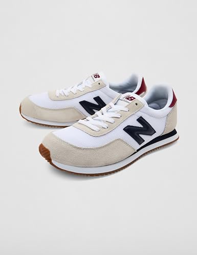 Image of New Balance Unisex-Adult 720 Sneaker