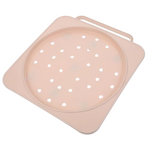 CIYODO Carrello Mobile Per Bombola Di Propano Base Con Ruote Per Bombole Di Gas Supporto Per Barbecue Riscaldatori Esterni Attrezzatura Da Campeggio Costruzione Durevole Dimensioni Adatte