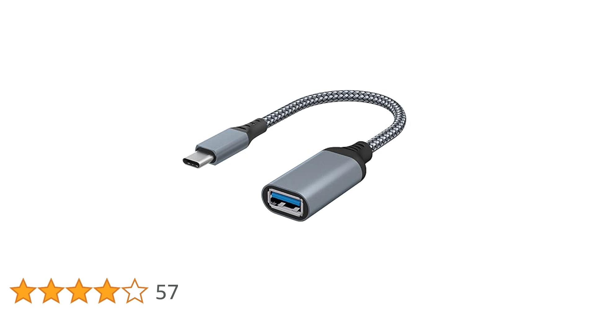 キーボードマウスセット 変換アダプタ付き Type-C?USB-A キーボードマウスセット 変換アダプタ付き Type-C USB-A｜Yahoo