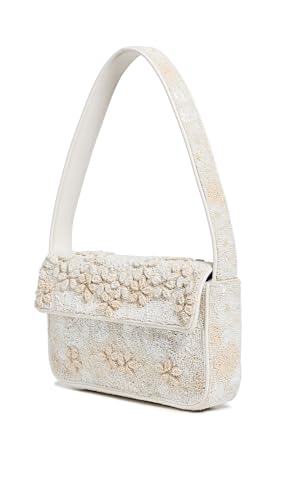 STAUD Women's Tommy Bag