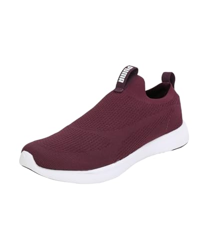 Image of Puma Women Softride Clean V2 Running Shoe