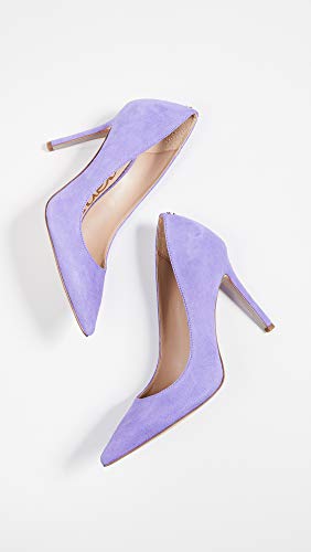Image of Sam Edelman Women's Hazel Pointed Toe Pump