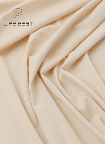 Full Slip For Under Dress Plus Size Cami Womens Slips2