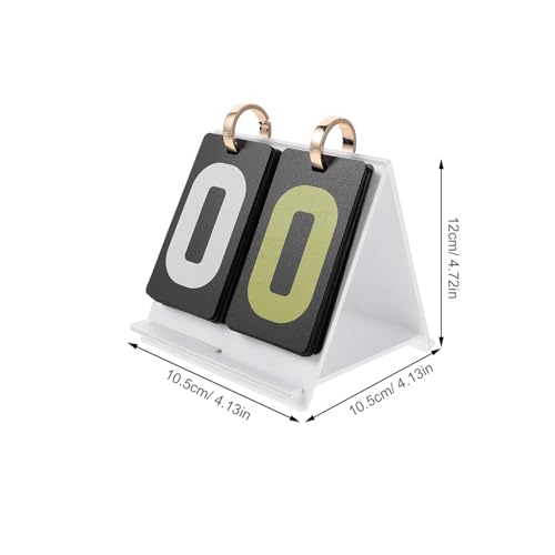 LAPYAPPE |[^uXRA{[h tbv yʃRpNg F 싅 oXPbg{[ TbJ[ o[{[ J[hQ[