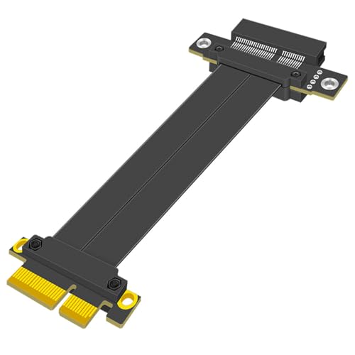 kgm121 様 スロット用延長ケーブルx4 31s-hMoRk9L.jpg