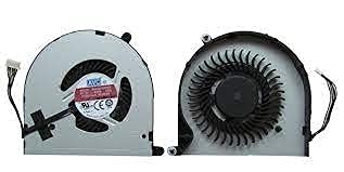 SellZone Laptop CPU Cooling Fan for Lenovo Thinkpad Edge E450C E450 E455 E455C AVC BAZA0707R5H Y002 (B09G3DF7G5) Amazon Price History, Amazon Price Tracker