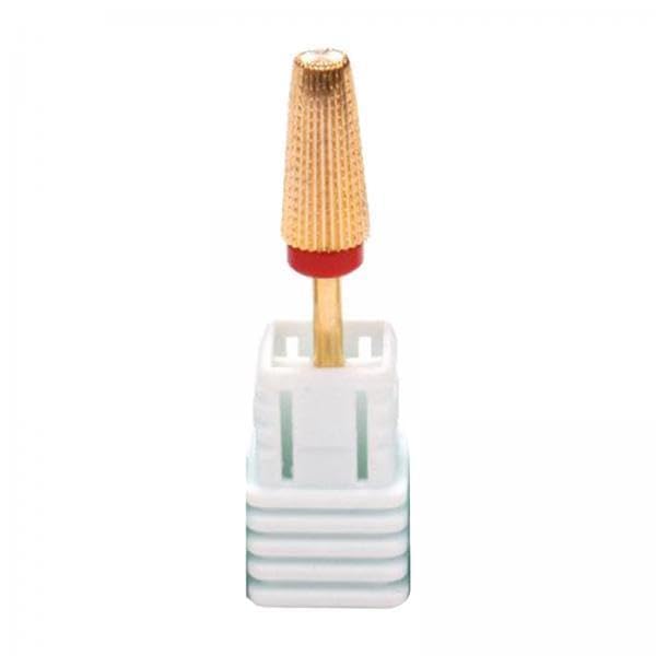 Bnf® 2xTapered Nail Drill Bit 3/32" Shank Two Way Rotate Use Manicure Fine Health & Beauty | Nail Care, Manicure & Pedicure | Manicure/Pedicure Tools-image-38