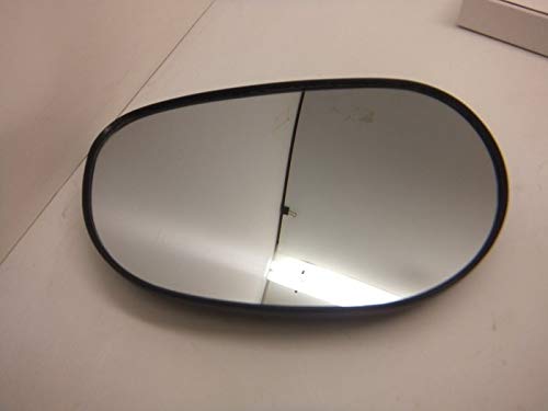 }c_ RX-8(SE3P)O..AE^[~[E t