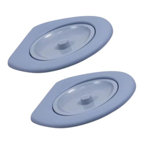 HEATSHAKING 2 |[^uLvpoPc֍Jo[ Wt փJo[ ϋv 炩\ Œ AEghAȈՃgCp