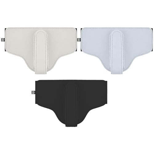 Ԃ̃V[g gz_[ - ԗpV[g g|WVi[c[ | ړʋ΂ɓKԓV_[Xgbv