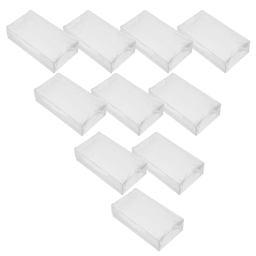 GETAJGHSD 10vX`bN{bNX yʃRpNgŎ^ъȒP p[eB[ɂȃNAَqe ړI[P[XƂăJ