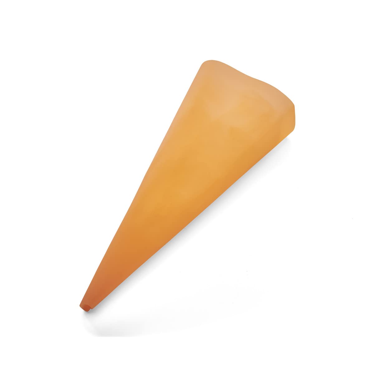 De Buyer, MANGA PASTELERA EN SILICONA 35 CM,-4347.35