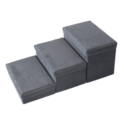 Giawkca ���p�͂����A���[�I�t���A2 �i����� 3 �i�A���^���p�͂����A�x�b�h�p�͂����A�V�j�A���p�͂����A�L�p�͂����A�\�t�@�p�͂����A�܂肽���ݎ����[�{�b�N�X�A���p���u���A�y�b�g�p�͂����B (�O��75*40*30cm)