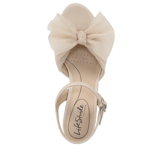 Image of LifeStride Women's, Last Dance Sandal