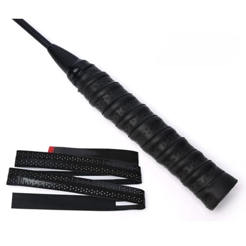 [W[eBA] Obve[v 5{Zbg ejX Obv e[v ~ ʋC oh~g ejXPbg St   肷 z ނ ] 싅 _xp EFbg ejXPbgObve[v  ׂǂ Ȃ