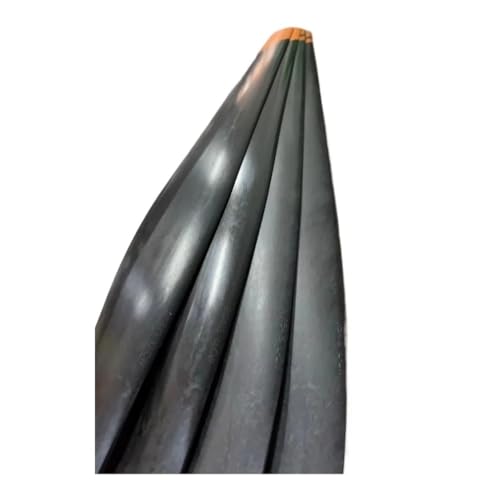 Hélice pliable compatible T40 et T50 drone UCW pack