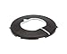 Scotsman 02-4662-01 Water Shed, 9" Height, 6" Width, 5" Length