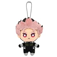 Amazon.co.jp: バンダイナムコヌイ(Bandai Namco Nui) 怪獣8号 ぷり