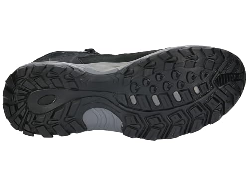 Image of Lico Unisex's Trekking Boots