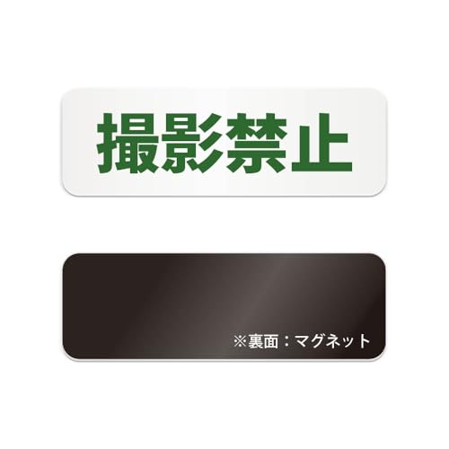 Be֎~  }OlbgŔ / i}Olbg AN vEW TCEh ϐ Ojix h~ }~ ējp  W f Cu  @ _ όn a@ { ЃItBX  H Cxg 