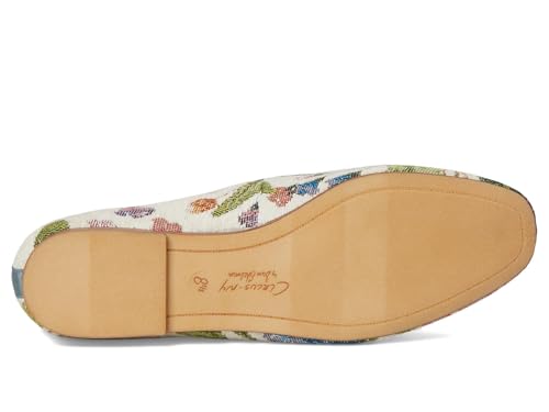 Image of Circus NY by Sam Edelman Womens Tiffany