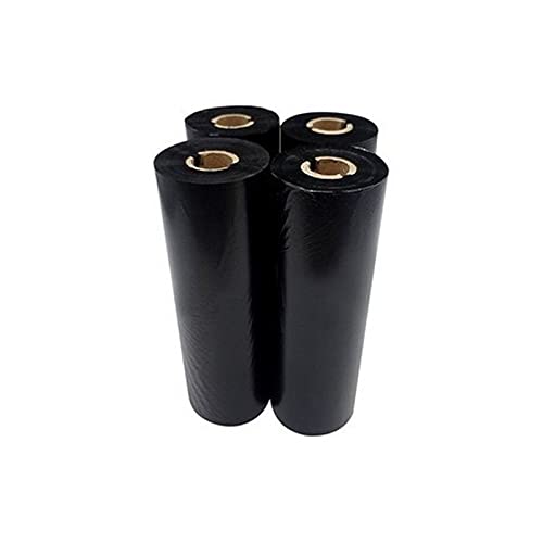 Ribbon de Cera 110x74 Premium G50-8 Rolos | Envio em 24h
