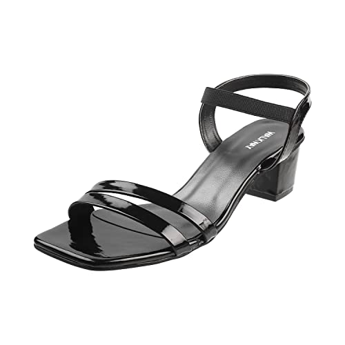 Image of Walkway Women Synthetic Sandals, (33-16)