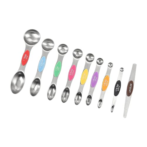 9Pc pIȃXeX|̗[vʃXv[ZbglԍHwɊÂnhtLb`DƂ̂߂̃XeX|vʃXv[