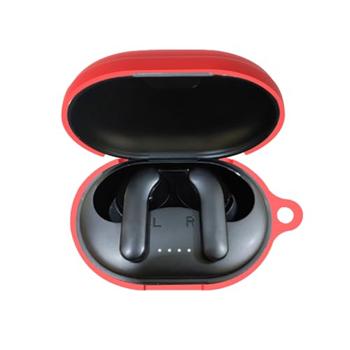 Mivi Duopods A25 EarphonȅՌv[tJo[یp̃P[XwbhtH̕ی쑳̃VRP[X