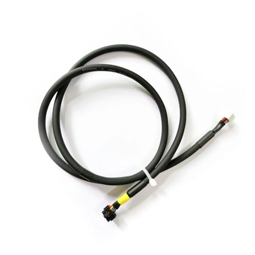 Creality Ender-3 V3 3Dv^[iƌ݊̂mYzbgGhRg[[ڑP[u