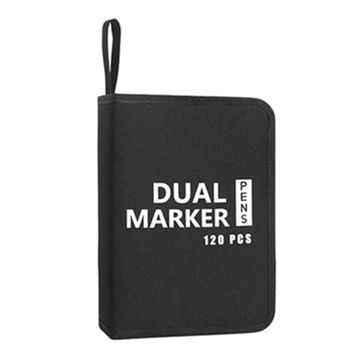 @\eʕ`扔MP[Xʂ肦z_[A[g}[J[I[KiCU[obO|[`}[J[^