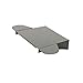 Produktbild Ablagesystem Magnethalter Flach Made in Germany