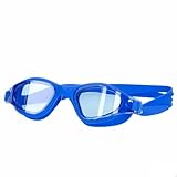 AquaSport Aqua Sport Schwimmbrille für Erwachsene (12 Stück)