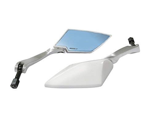 KN KOSO VOiXX }WFXeB125 }WFXeBS OhANVX PCX DIO JOG BWS125 obN~[