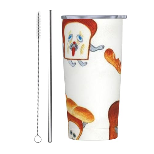 炷̃p₳ (8) Xg[&Xg[uVt }OJbv R[q[Jbv 600ml RrjJbv ^u[ XeX ۗ ۉ ԗp Wt ^  e  lC v[g