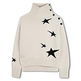 Beige Zadig & Voltaire X60455 Sweater 8 Years