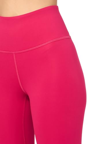 Image of Under Armour Women's Motion Ankle Leggings with Pockets