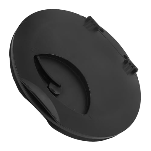 Trappe étanche 20 cm Healvian contre les infiltrations en kayak