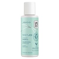 Joico