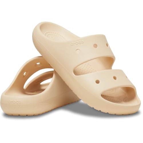 Image of Crocs Women's Classic 2.0 Sandals