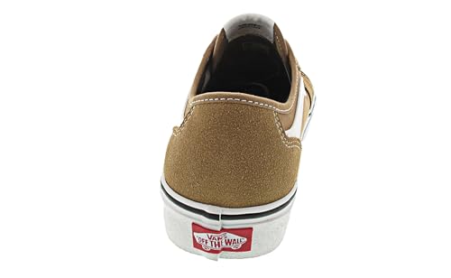 Image of Vans Women's Range EXP Sneaker