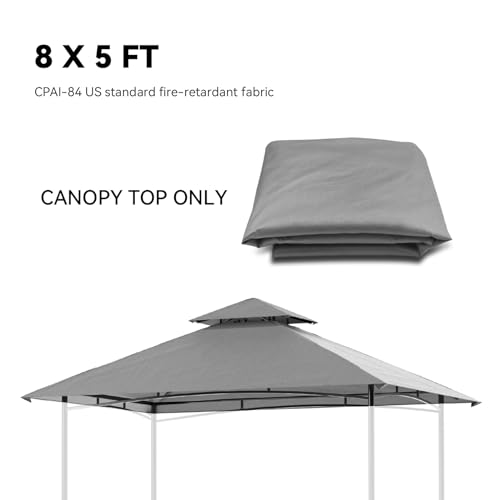 Recopilación de Cenadores favoritos de las personas. 41 Imagen adicional