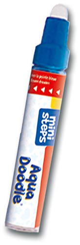 Ravensburger ministeps 4185 Aqua Doodle Zusatzstift - Zubehör für Aqua Doodle-Malsets, fleckenfreies erstes Malen mit… - Image 3